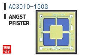 AC3010-150G ͼƬ